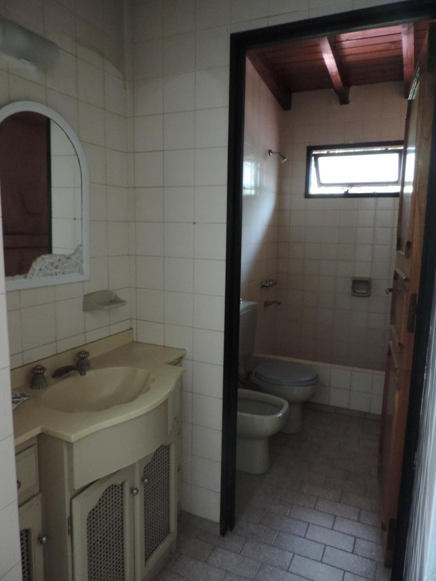 Dakar Hostel Мендоса Екстер'єр фото